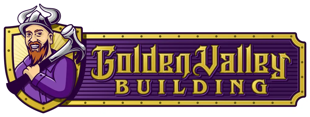 Licensed electrical service for homes in wiring installation,  by 