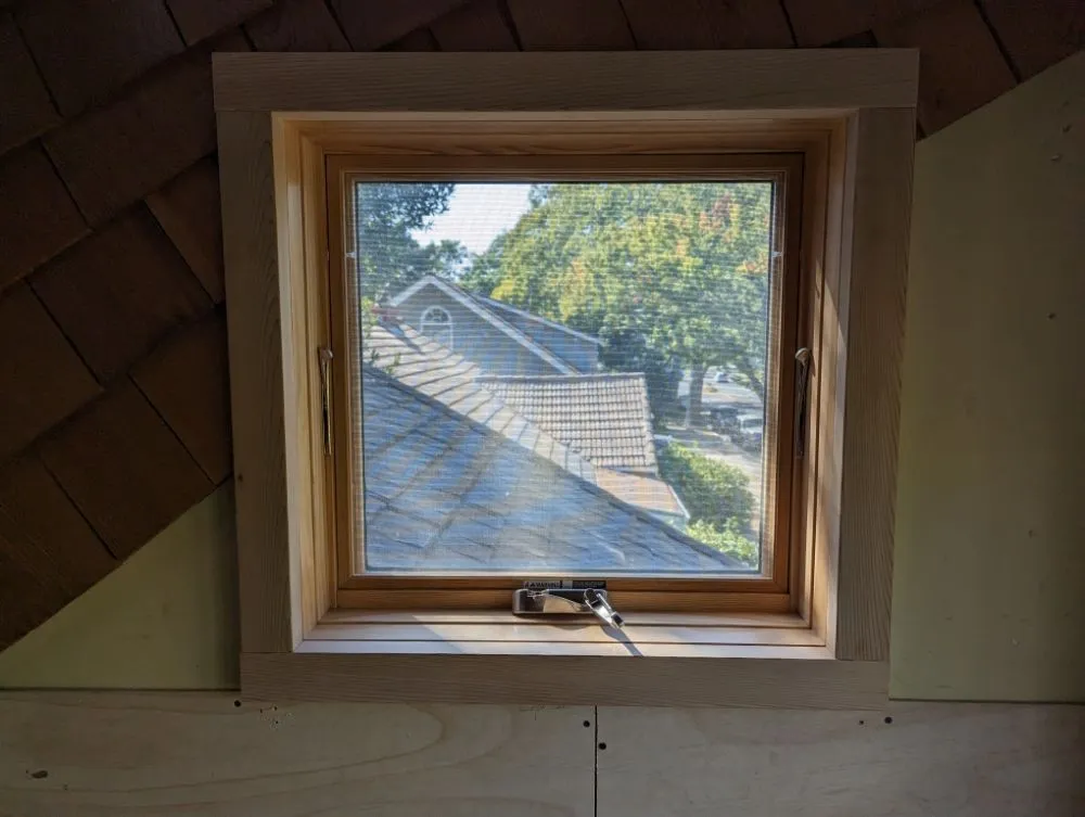 Reliable electrical service for homes in electrical repair,  by 