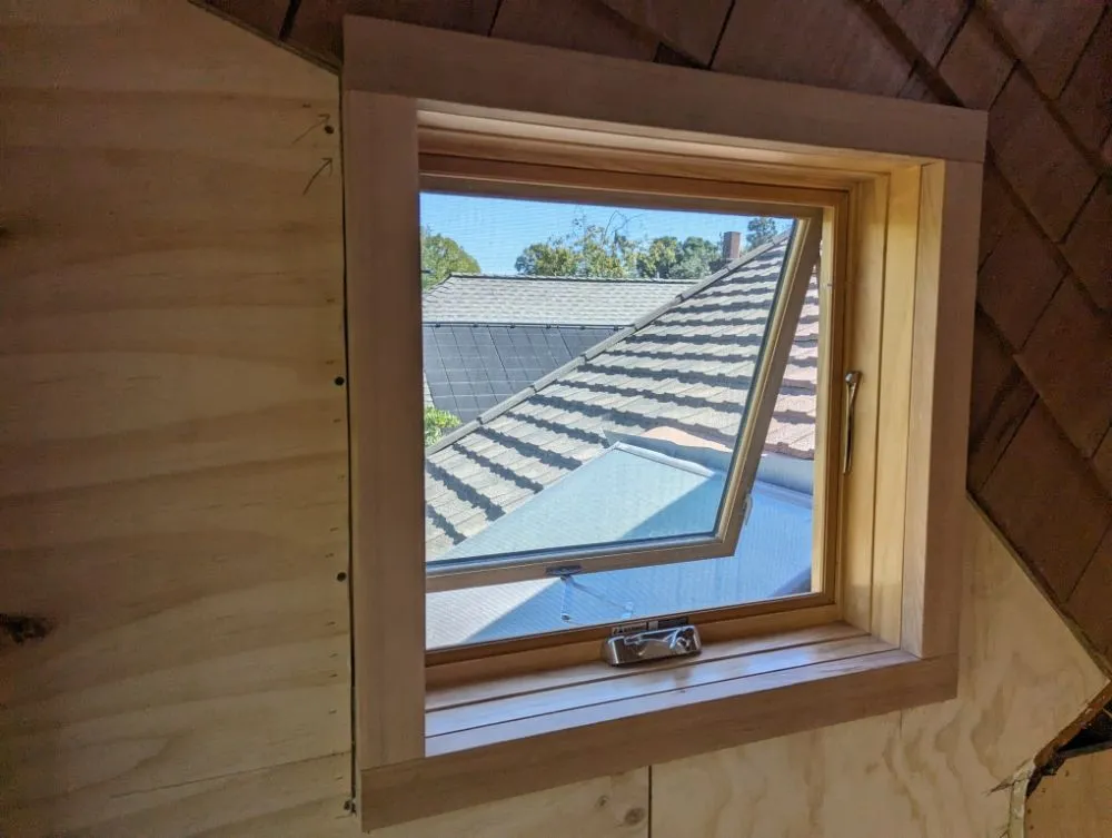 Professional emergency electrical service experts serving ,  - Golden Valley Building