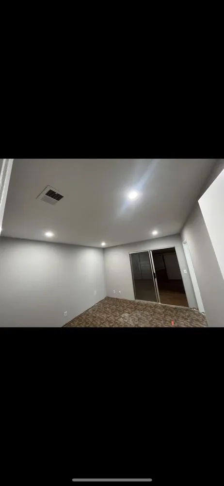 Slide of Golden Valley Electric