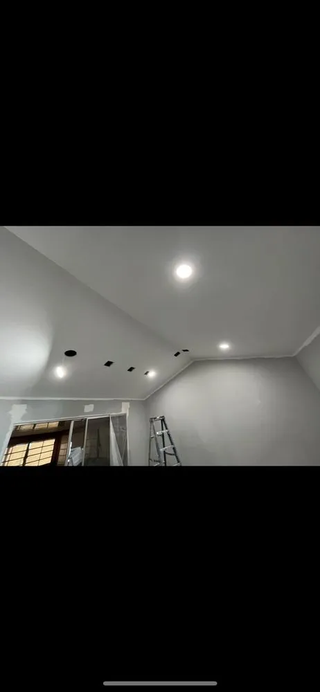 Slide of Golden Valley Electric