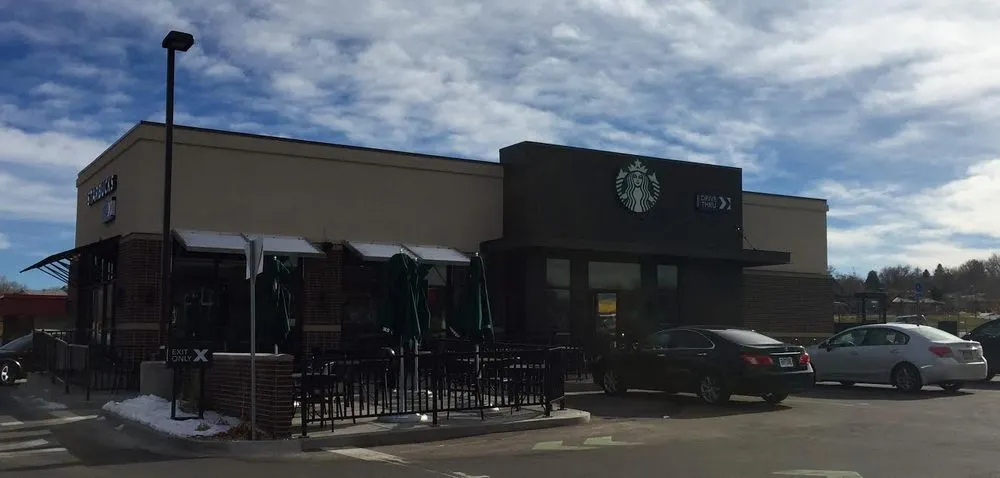 Slide of Golden Valley Electrical