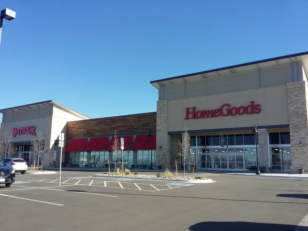 Slide of Golden Valley Electrical