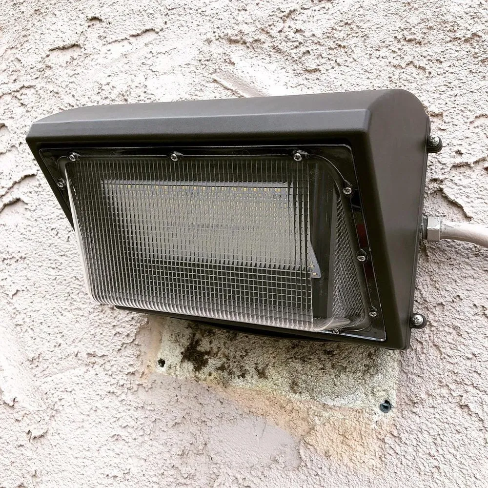 Slide of Goldenwest Electricians