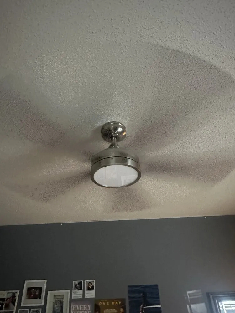 Slide of Goldie Electric