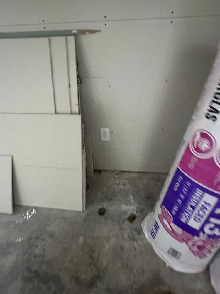 Slide of Goldie Electric