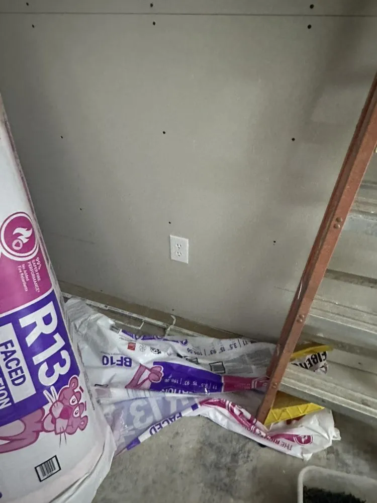 Slide of Goldie Electric