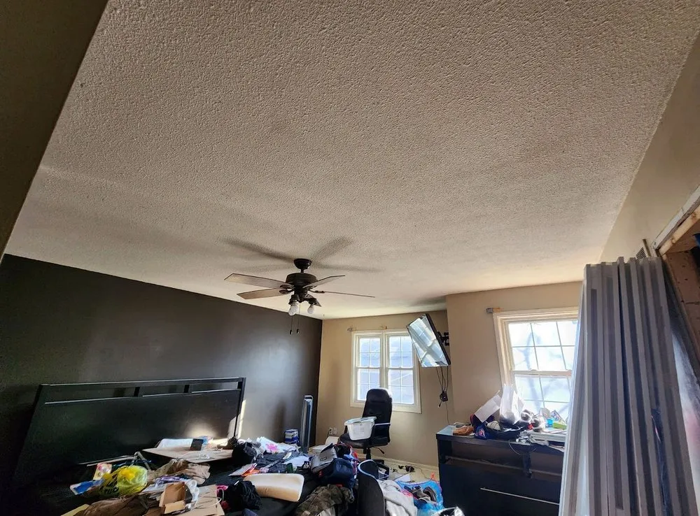 Slide of Goldleaf Electric