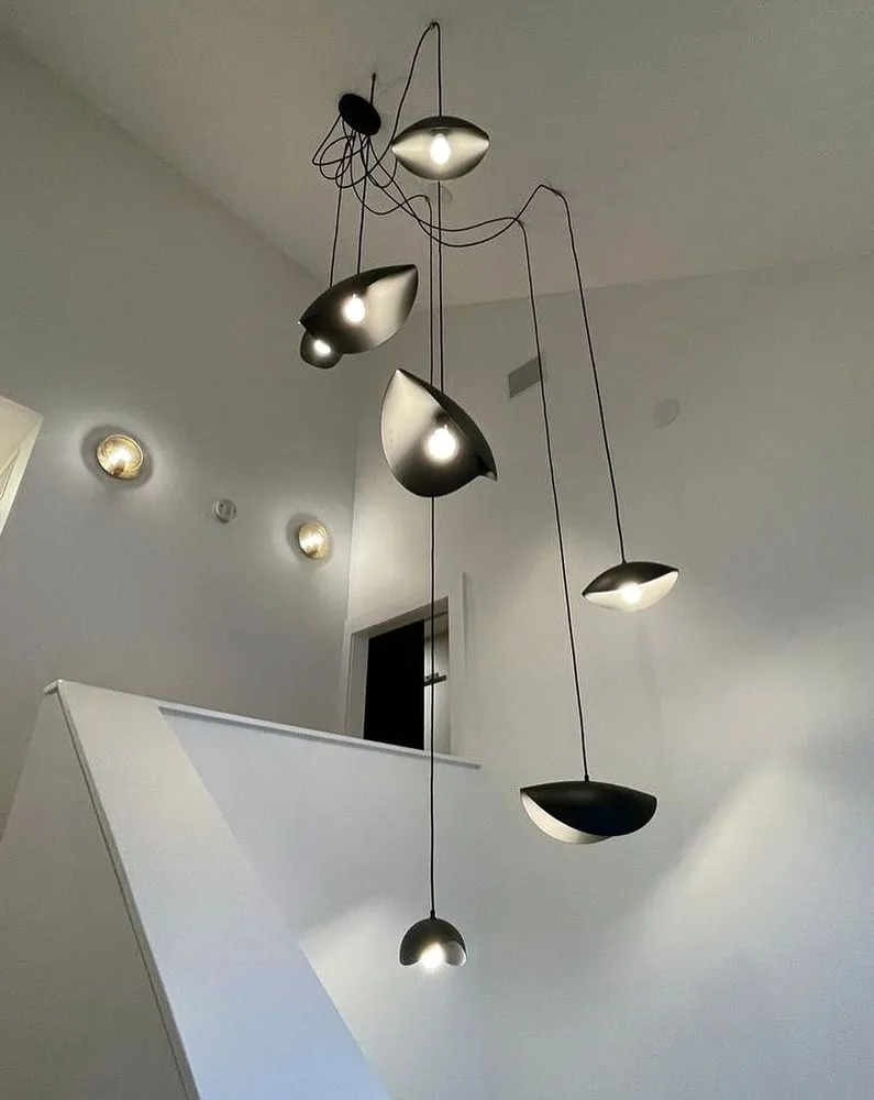 Slide of Goldleaf Electric