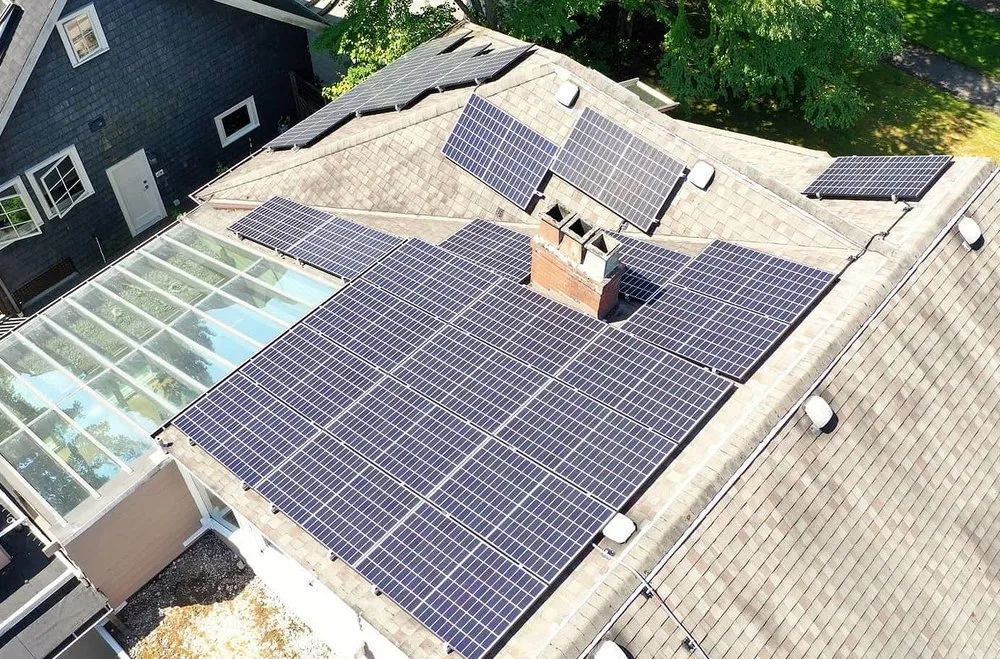 Affordable electrical service for homes in electrical repair, by