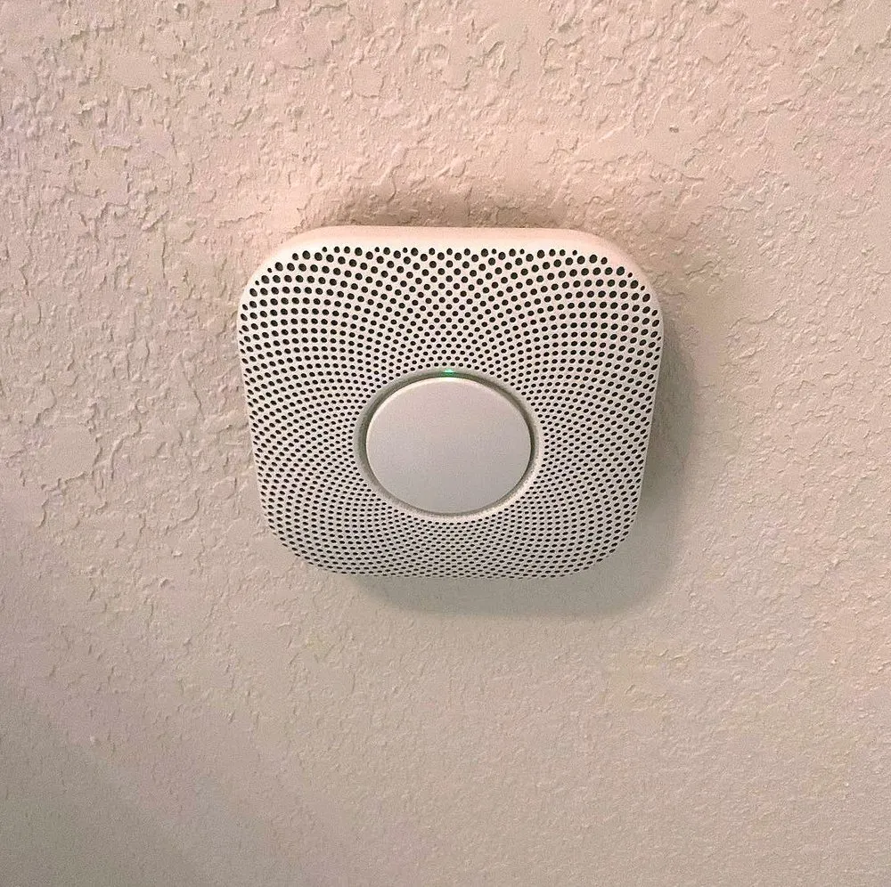 Certified electrical service for homes in outlet and switch repair, by