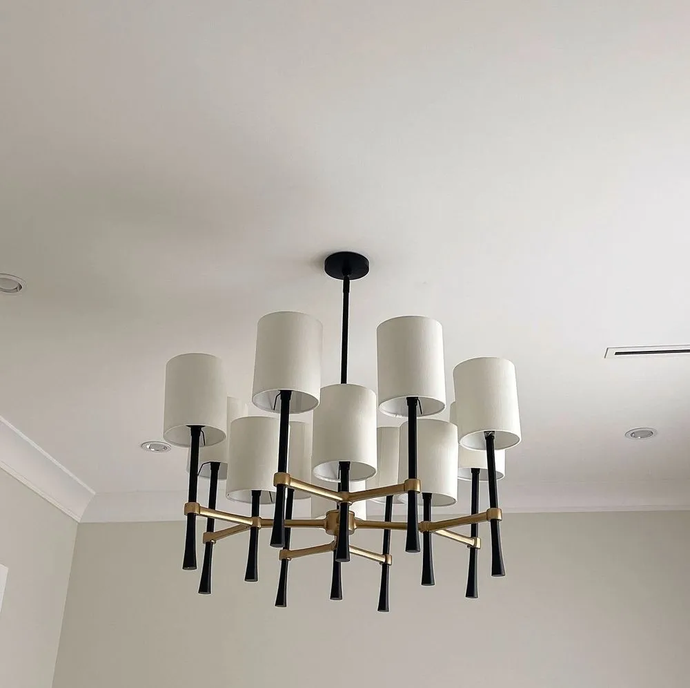 Slide of Goldleaf Electric