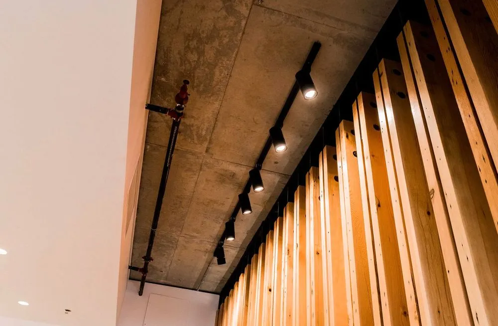 Slide of Goldleaf Electric