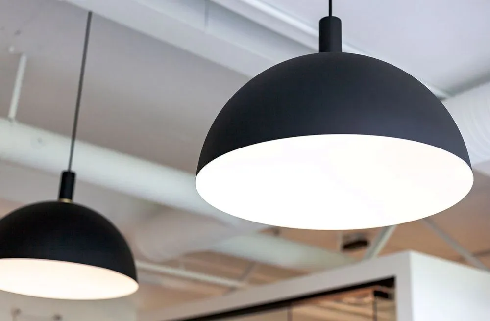 Slide of Goldleaf Electric