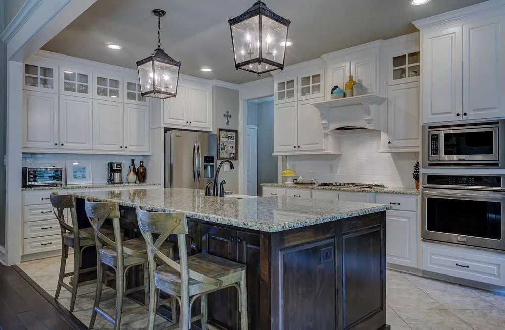 Slide of Goldleaf Electric