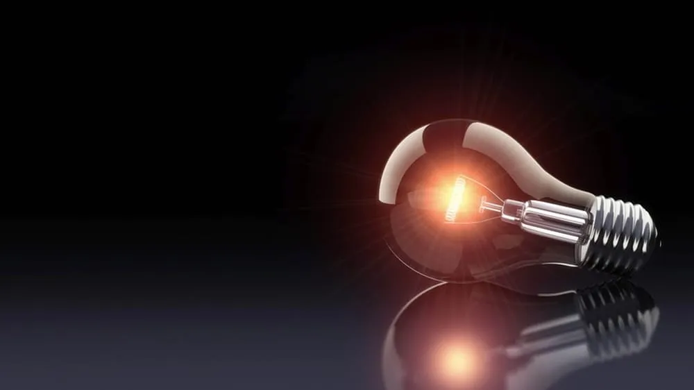 Slide of Goldmann's Electric