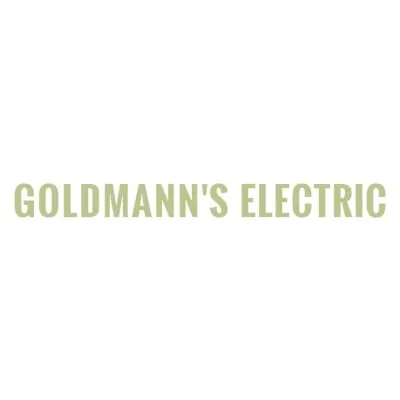 Slide of Goldmann's Electric