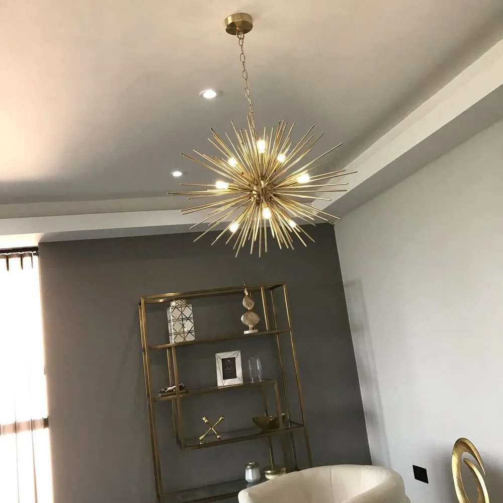 Slide of Golds 24 Hour Electrician