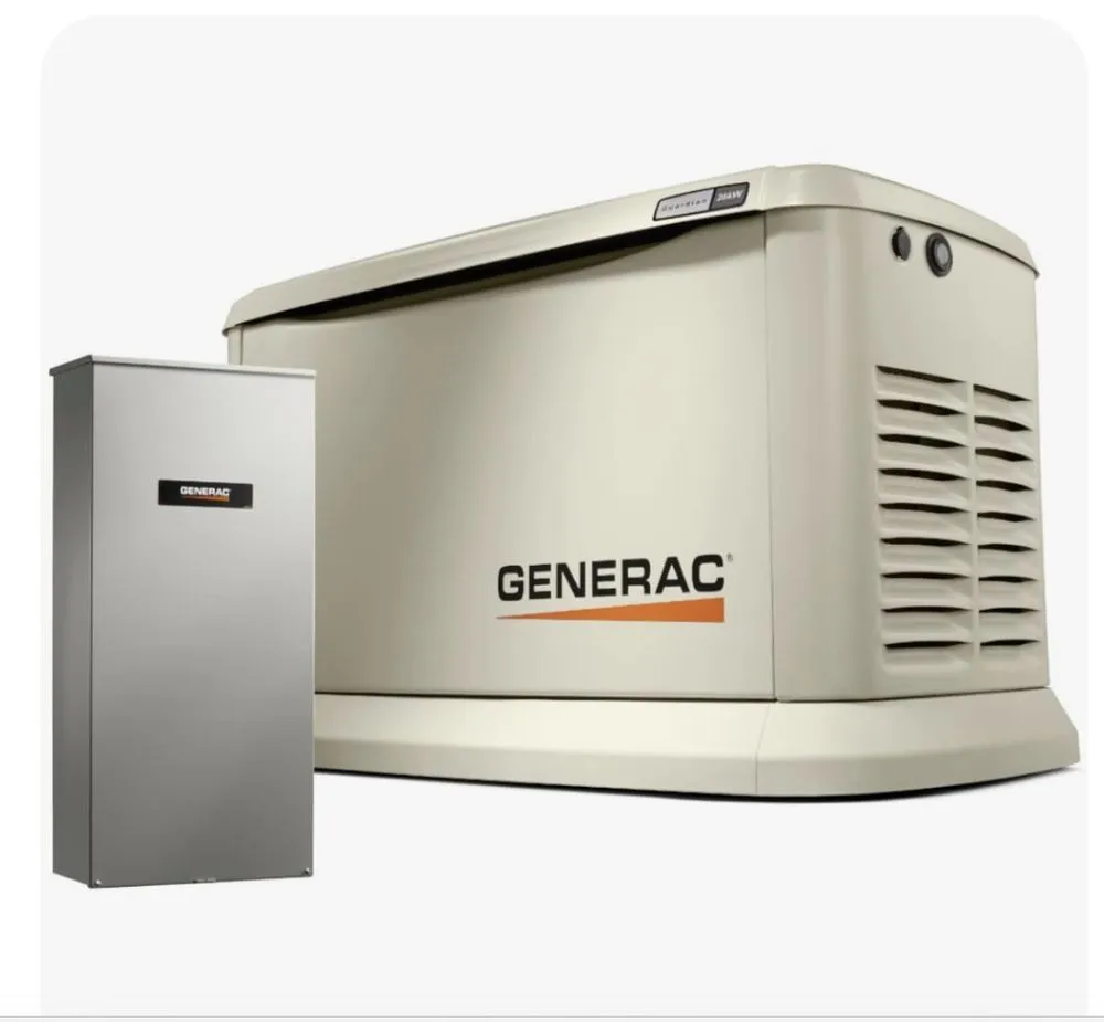 Certified circuit breaker repair in ,  by Golds Electric