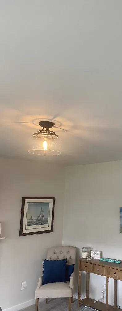 Slide of Golds Electric