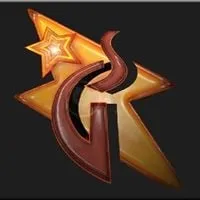 Slide of Goldstar Electric