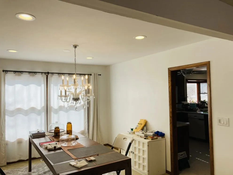 Trusted outlet and switch repair experts serving , - Goldstream Electrical Services