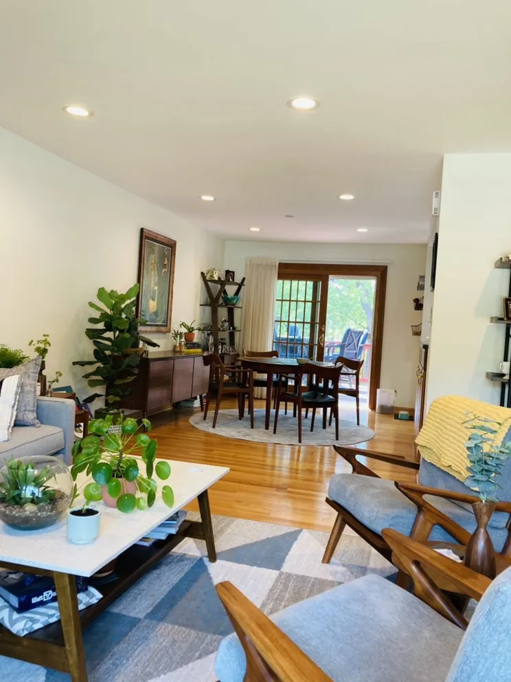 Certified electrical service for homes in circuit breaker repair, by