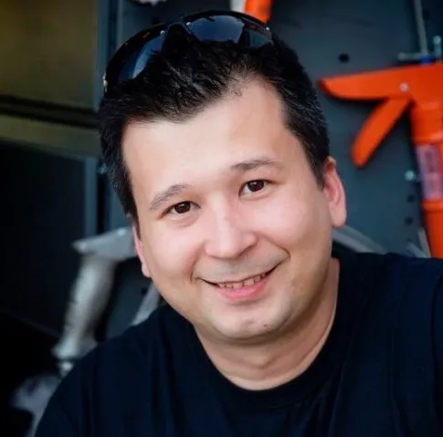 Emergency outlet and switch repair service in , - Goldstream Electrical Services