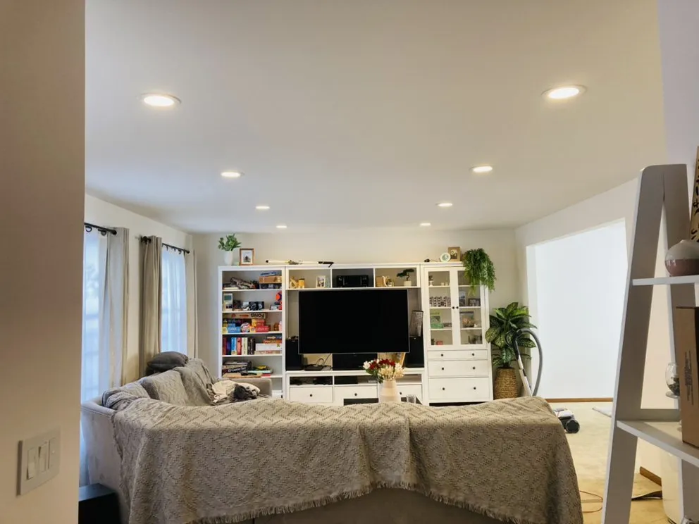 Licensed circuit breaker repair experts serving , - Goldstream Electrical Services