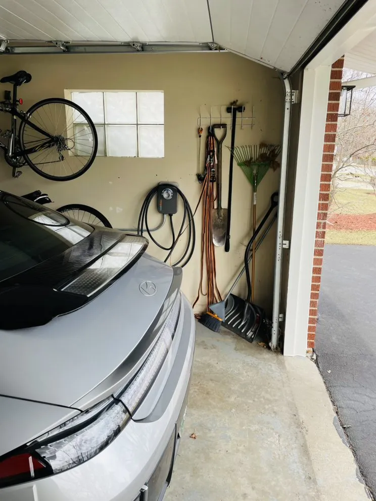 Emergency electrical repair in , by Goldstream Electrical Services