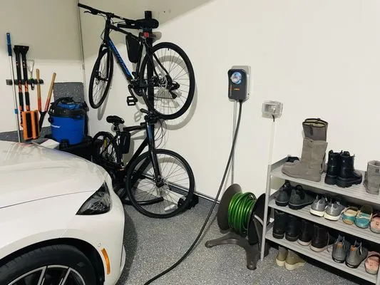 Goldstream Electrical Services