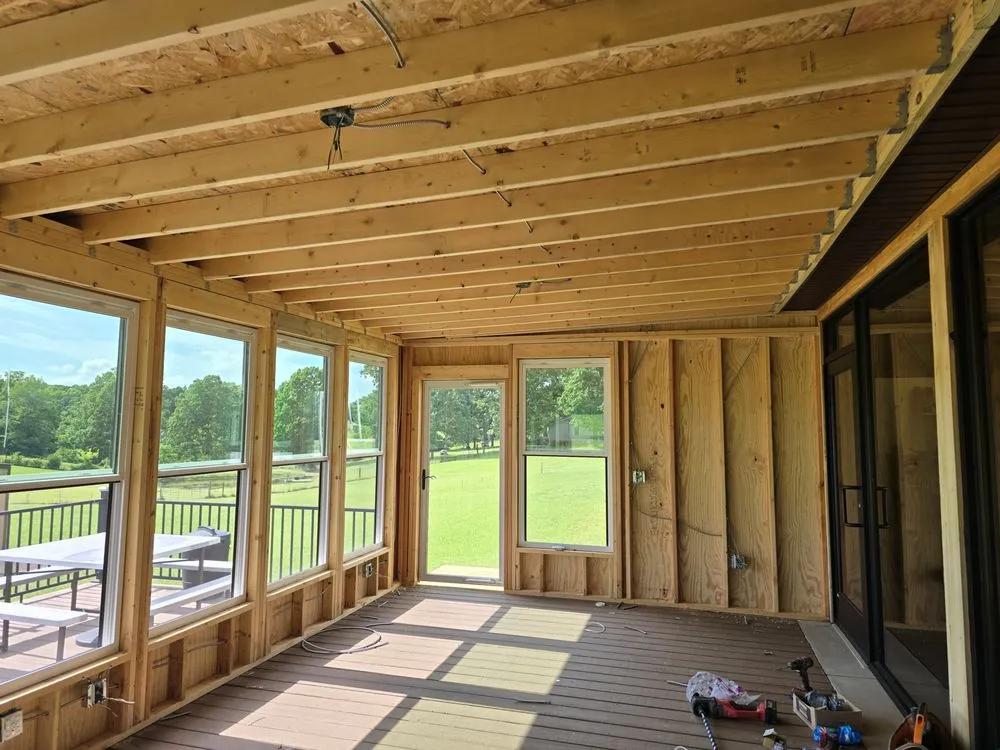 Slide of Goldwire Electric