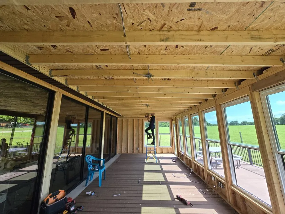 Slide of Goldwire Electric