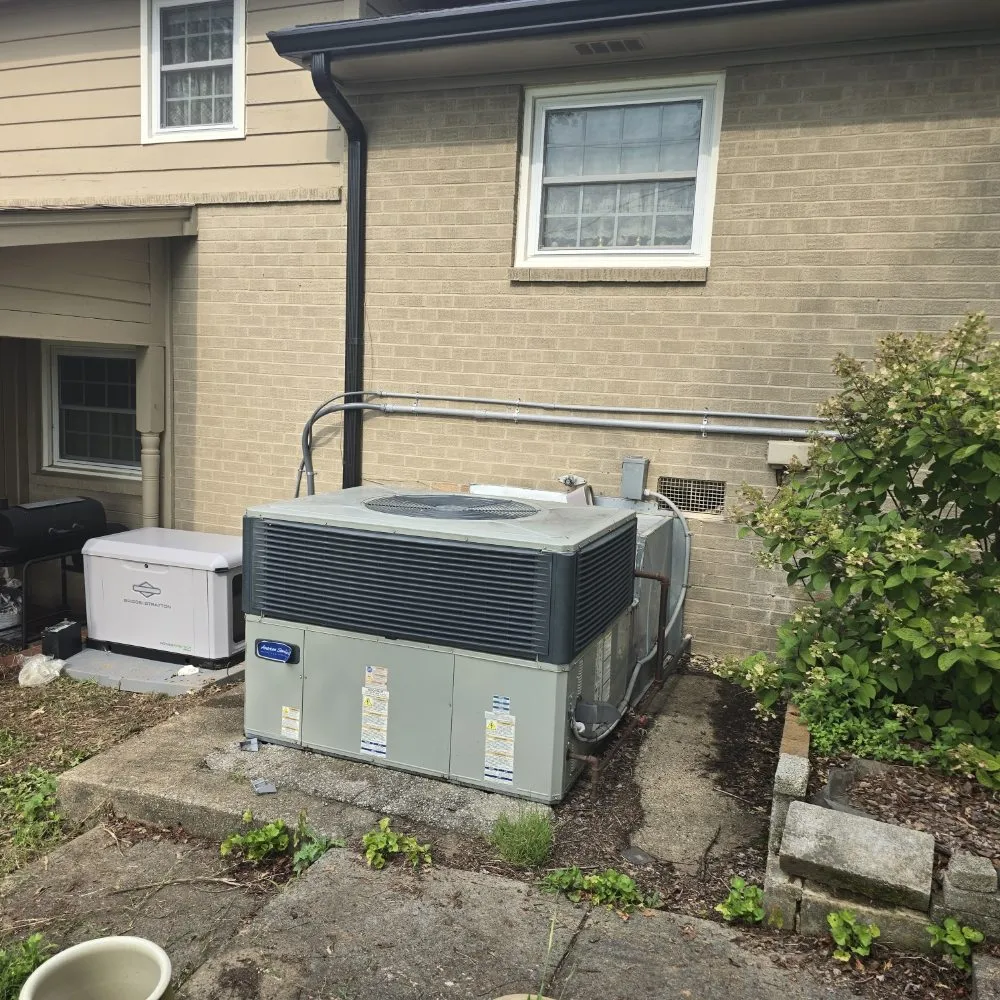 Slide of Goldwire Electric