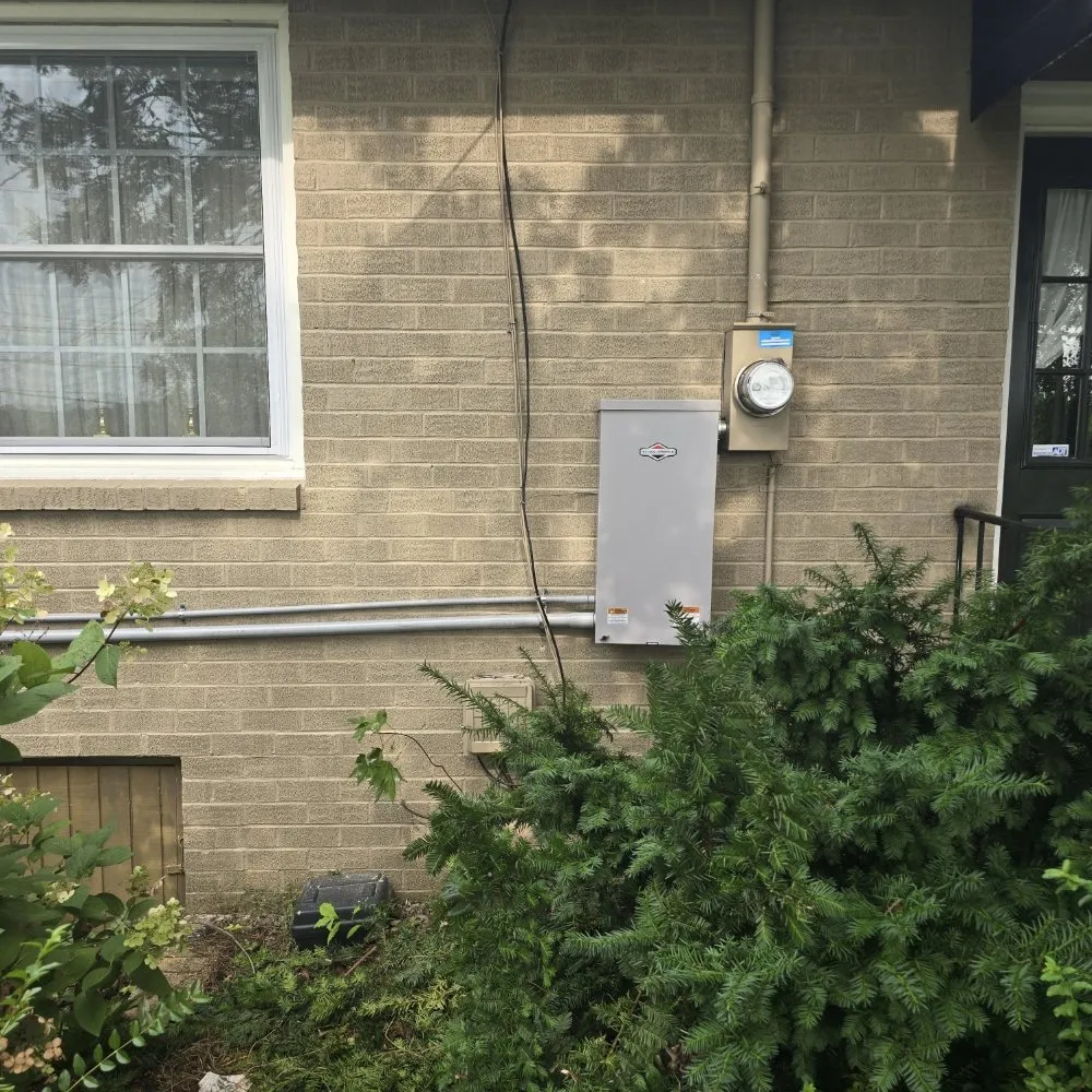 Slide of Goldwire Electric