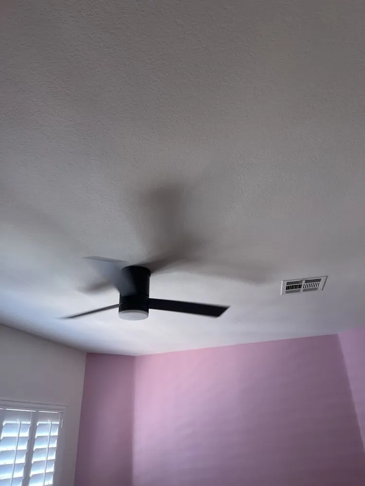 Slide of Golestani Home Repairs