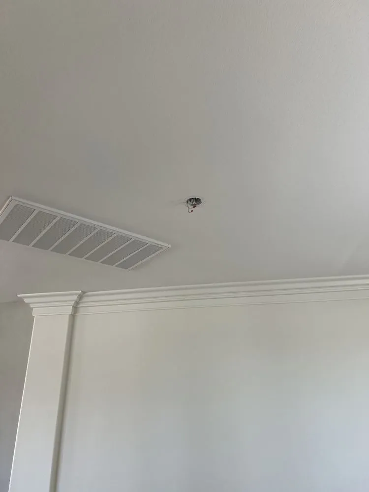 Slide of Golestani Home Repairs