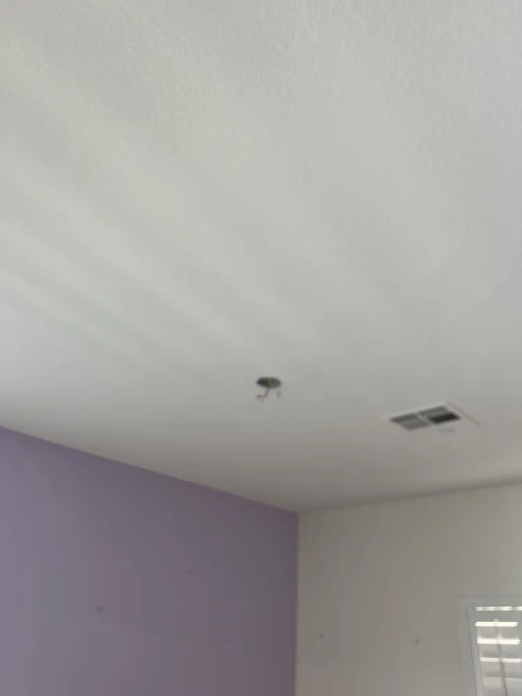 Slide of Golestani Home Repairs