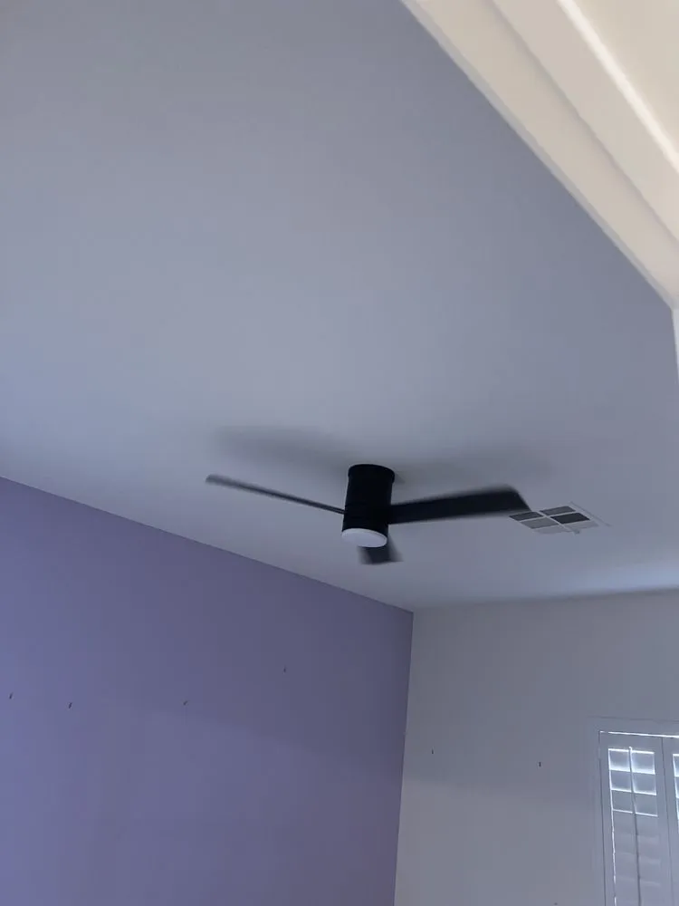 Slide of Golestani Home Repairs