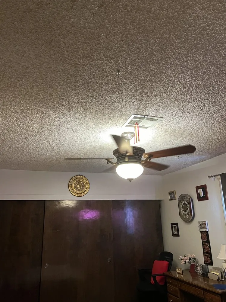 Slide of Golestani Home Repairs