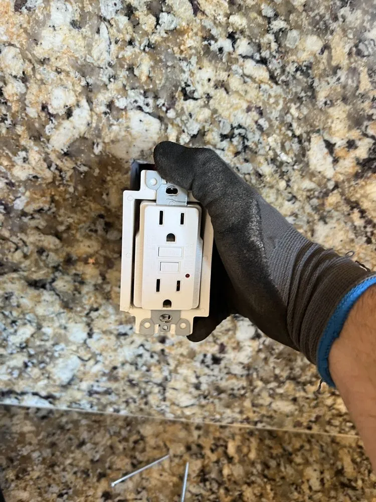 Slide of Golestani Home Repairs