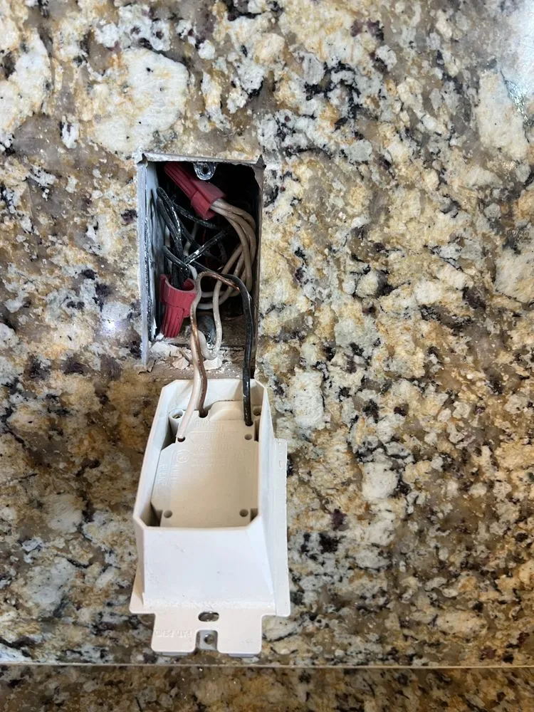 Slide of Golestani Home Repairs