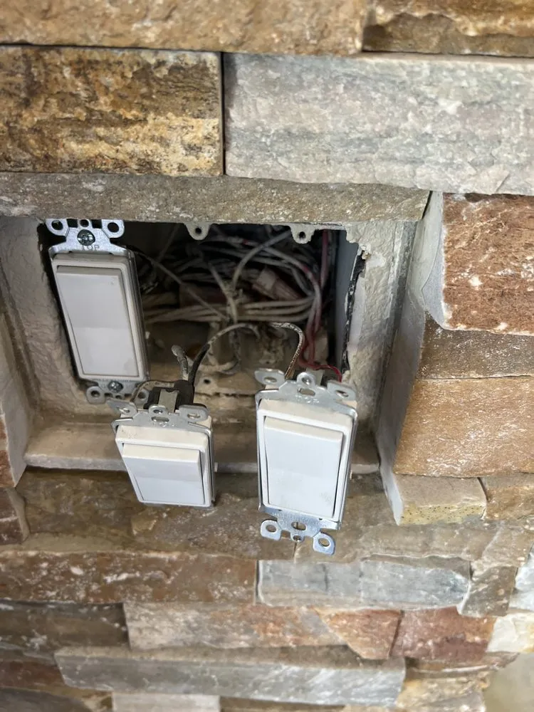 Slide of Golestani Home Repairs