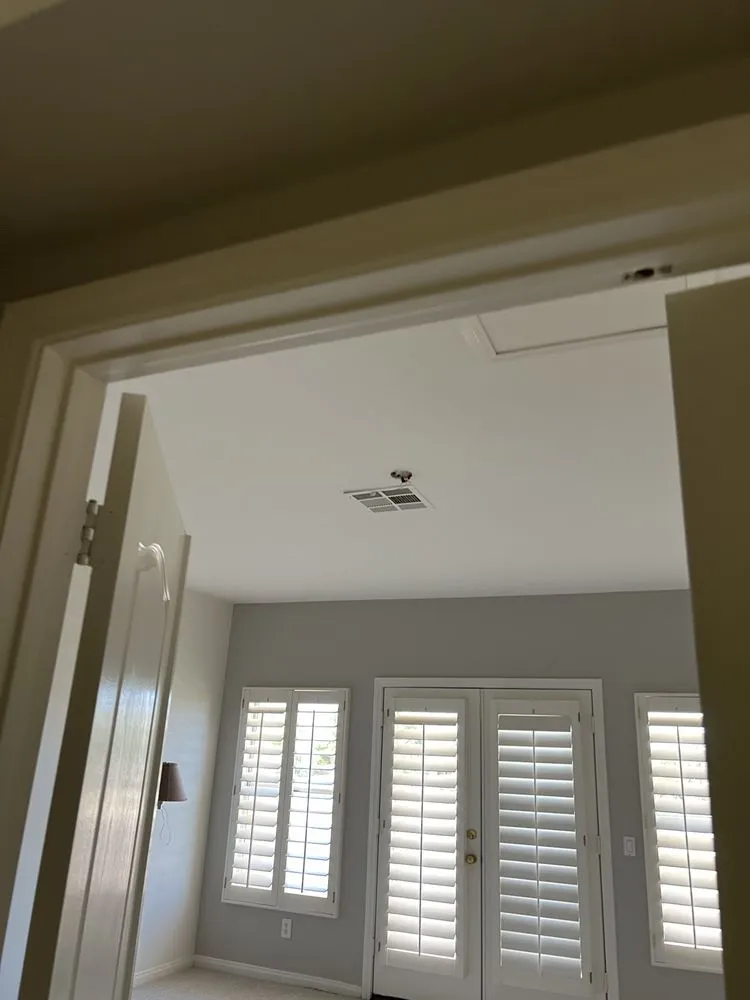 Slide of Golestani Home Repairs