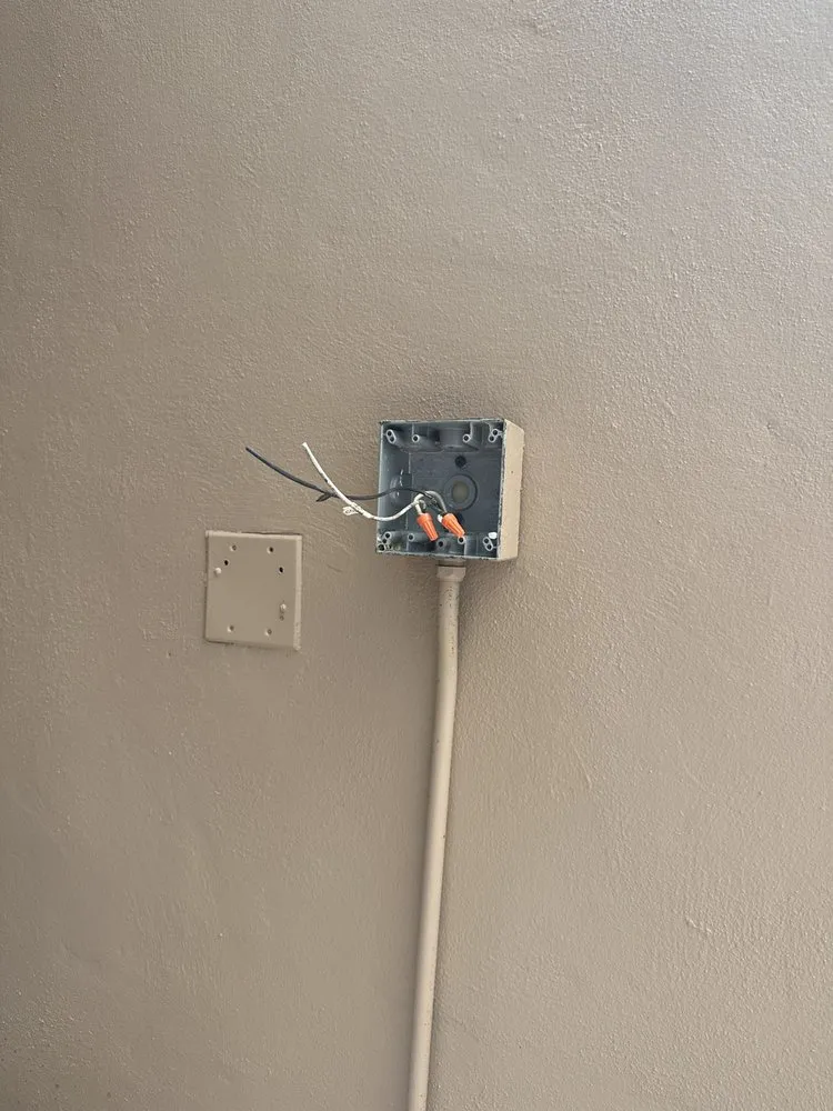 Slide of Goliath Professional Services