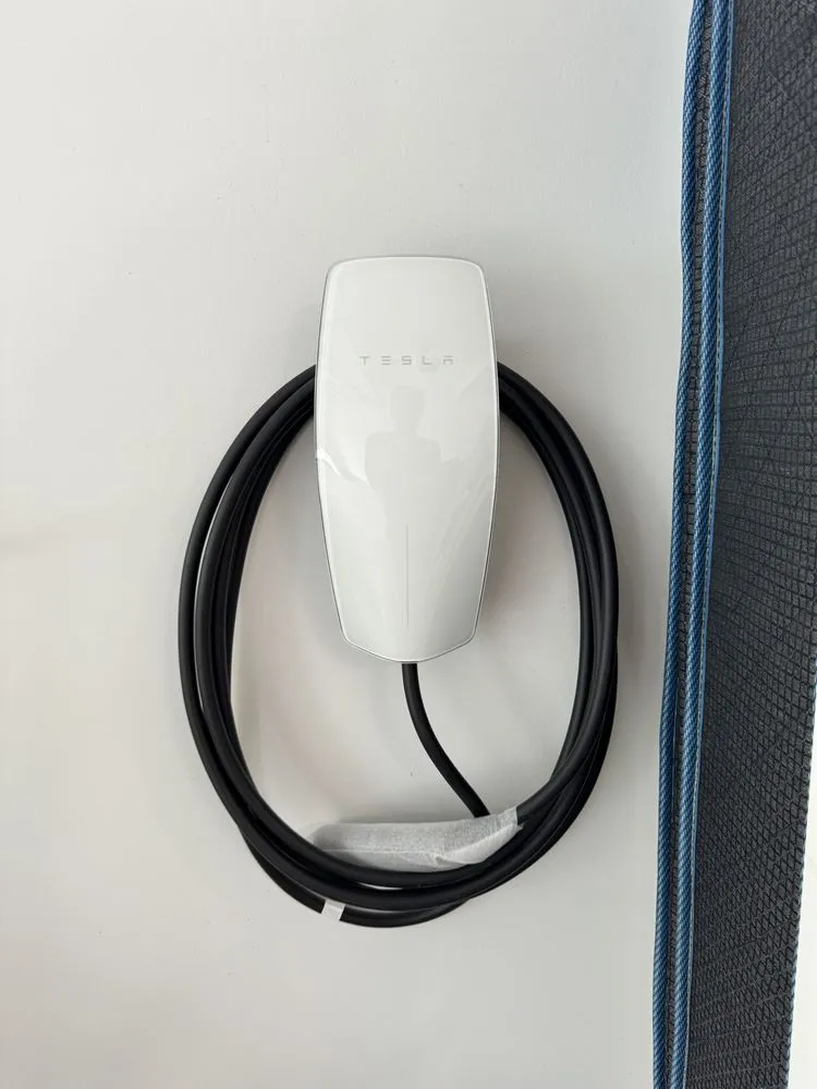 Professional outlet and switch repair service in Winston-Salem, NC - Gomez Brothers Electric