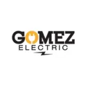 Slide of Gomez Electric