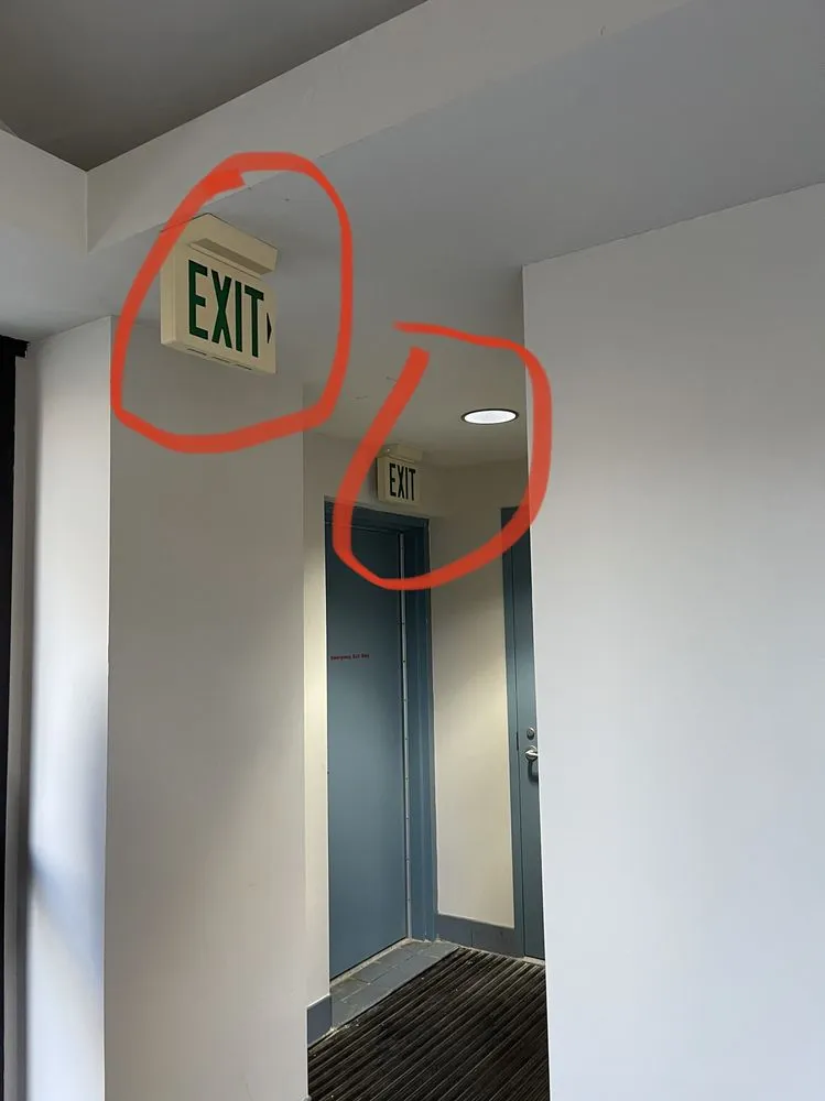 Slide of Gomez Electric