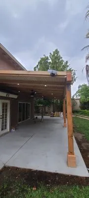 Gomez Electric Solutions Logo