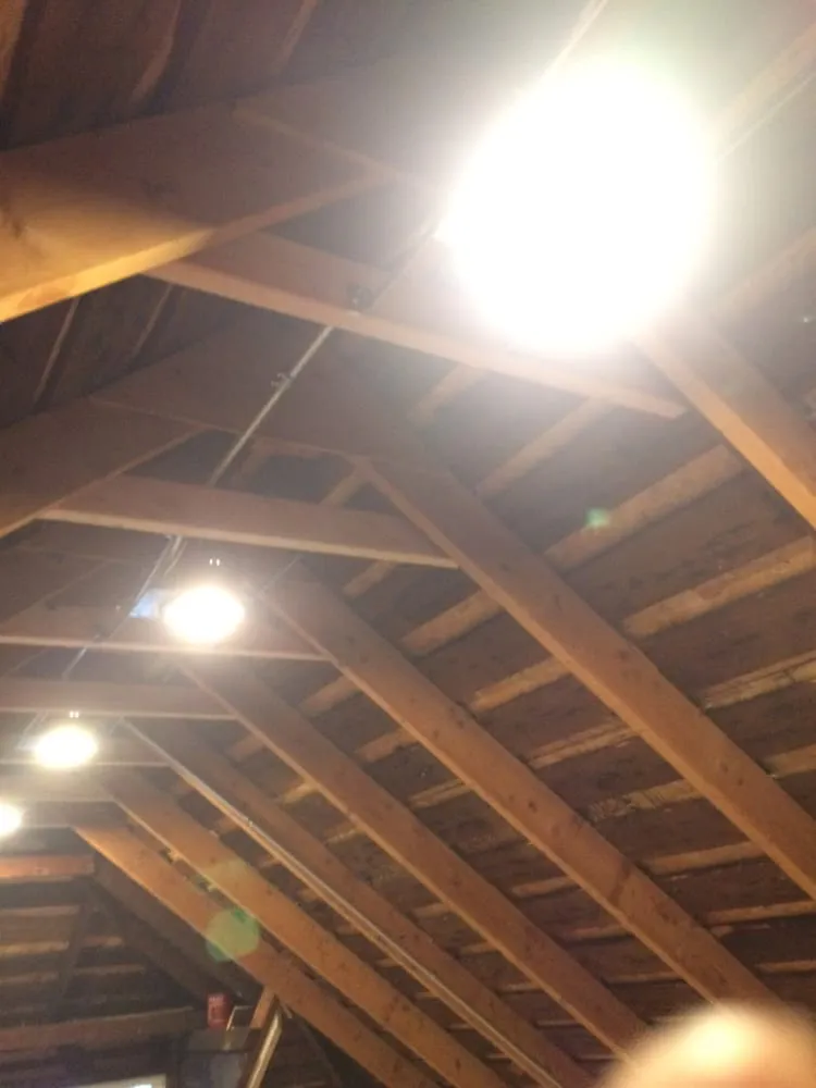 Slide of Gomez Electrical